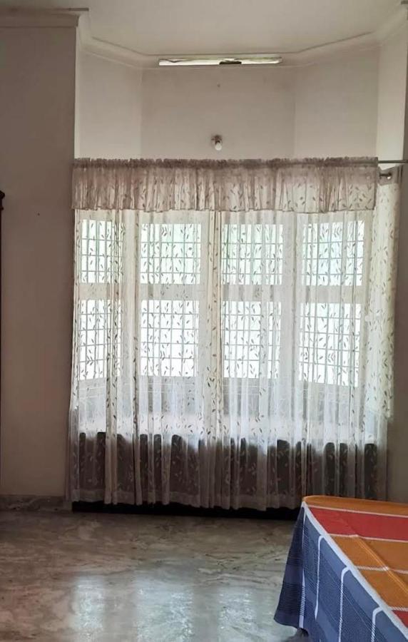 Maleyam Homestay Riverside Kozhikode Εξωτερικό φωτογραφία