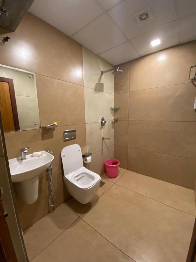 Maleyam Homestay Riverside Kozhikode Εξωτερικό φωτογραφία