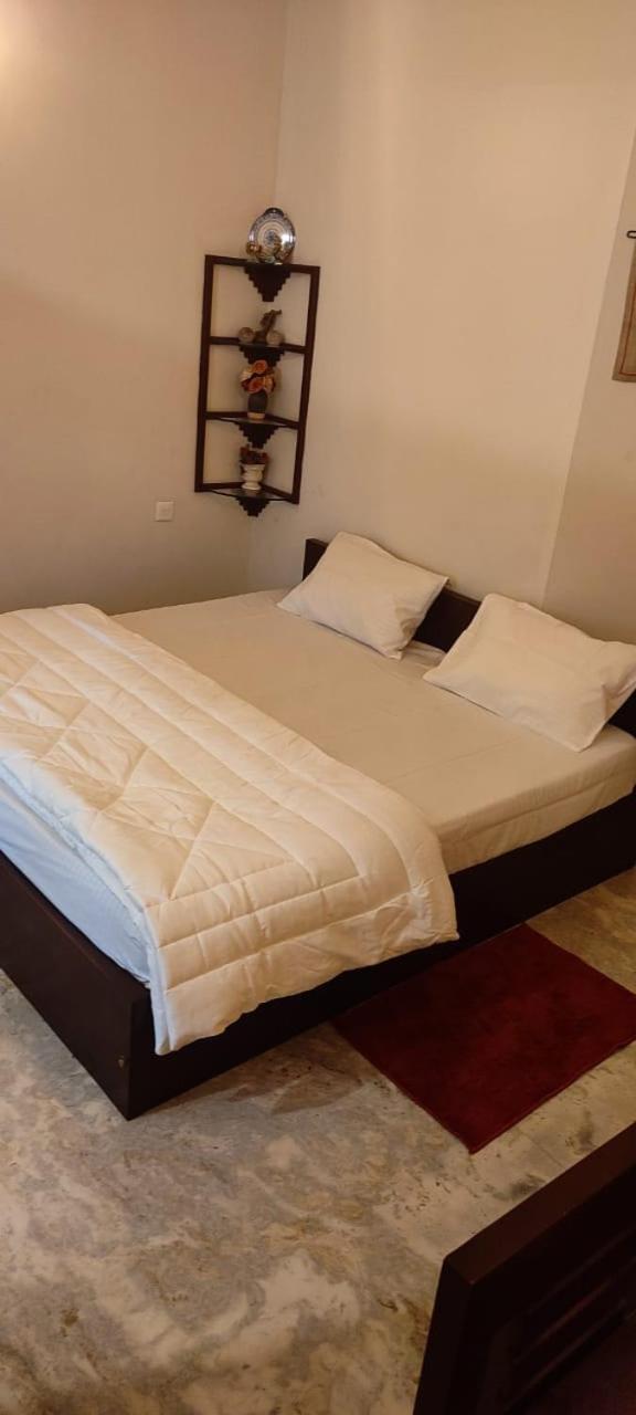 Maleyam Homestay Riverside Kozhikode Εξωτερικό φωτογραφία