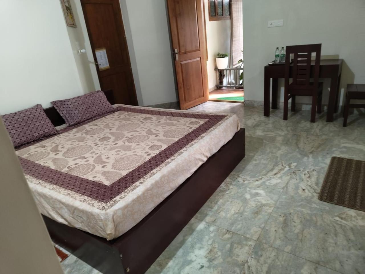 Maleyam Homestay Riverside Kozhikode Εξωτερικό φωτογραφία