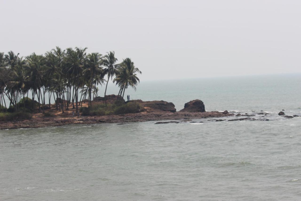 Maleyam Homestay Riverside Kozhikode Εξωτερικό φωτογραφία